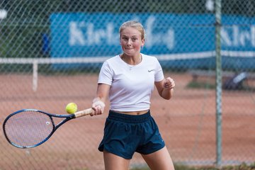 Luisa Gavriloutsa 29 - dreyermedia open